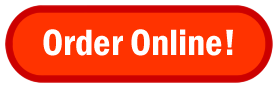 Lin Garden Ii - Inverness Fl Order Online Chinese Takeout